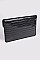 Classic Envelope Design Clutch