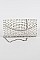 Full Studded Clutch