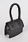 One Handle Mini Clutch