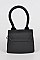 One Handle Mini Clutch