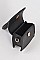 One Handle Mini Clutch