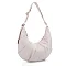 WHOLESALE HOBO HANDBAGS