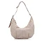 LARGE HOBO HANDBAGS