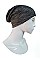 Pack of 12 (pieces) Assorted Fashionable Pompom Beanie FM-HT4609