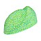 HOT Rhinestone covered Beret Hat