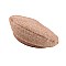 FASHION FELT FRENCH WINTER BERET