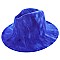 CLOUDY  Fedora Hat for Women