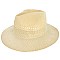 Fashion Panama Paper Hat