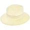Fashion Panama Paper Hat