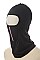 PACK OF 12 MOTORCYCLE FACE MASK