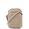FASHION PLAIN STYLISH CROSS BODY BAG