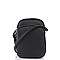 FASHION PLAIN STYLISH CROSS BODY BAG