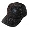 Bling Fully Stoned Cap