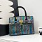 high quality boutique handbags supplier