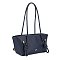 Cypress Long Strap Shoulder Bag
