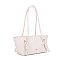 Cypress Long Strap Shoulder Bag
