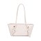 Cypress Long Strap Shoulder Bag