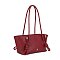 Cypress Long Strap Shoulder Bag