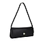 wholesale East West Shoulder Bags