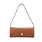 East West Shoulder Bag