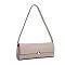East West Shoulder Bag