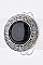 Geometric Women Bangle LA-BG3402