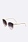 PACK OF 12 Iconic Mix Tint Cat Eye Sunglasses