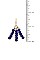 MULTI TIERED BEAD NECKLACE SET