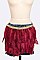 Glamorous Convertible Feather Costume LACN1705