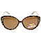 Pack of 12 Polarized Sunglasses
