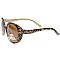 Pack of 12 Polarized Sunglasses