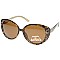 Pack of 12 Polarized Sunglasses