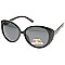 Pack of 12 Polarized Sunglasses