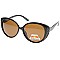 Pack of 12 Polarized Sunglasses