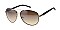 Pack of 12 Fashion Aviator Sunglasses