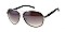 Pack of 12 Fashion Aviator Sunglasses