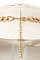 ASSORTED JEWEL BIB NECKLACE SET
