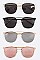 Trendy Square Sunglasses