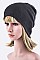 Classic Fashion Beanie LA-HA300137