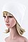 Classic Fashion Beanie LA-HA300137