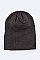 Classic Fashion Beanie LA-HA300137