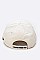 Iconic Mama Needs Coffee Cotton Cap