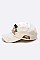 Iconic Mama Needs Coffee Cotton Cap