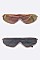 Pack of 12 Skinny Iconic Sunglasses Set