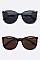 Pack of 12 Classic Fashion Sunglasses Set