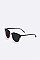 Pack of 12 Brow Bar Iconic Sunglasses Set