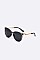 Pack of 12 Classic Fashion Sunglasses Set