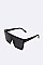 Pack of 12 Pieces RV Tint Unilens Iconic Sunglasses LA108-905RV