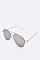 Pack of 12 Aviator Iconic Sunglasses Set