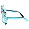 Pack of 12 Cool Novelty Sunglasses